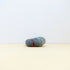 stone+glass : b-03-128